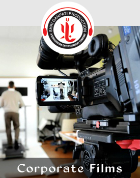 Corporate Video